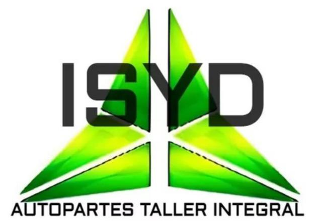 ISYD