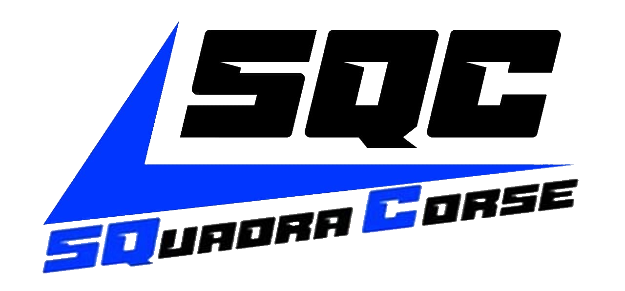 SQC Logo